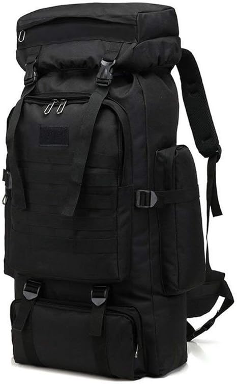 hiking backpacks for men