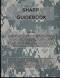 Sexual Harassment and Assault Response and Prevention (SHARP) Guidebook by 