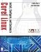 Install, Configure, and Customize Corel Linux by Brian Proffitt