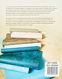 Image de Papeles pintados (Spanish Edition)