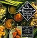 The Bombay Brasserie Cookbook: Over 100 Recipes With the Authentic Flavours of the Raj by