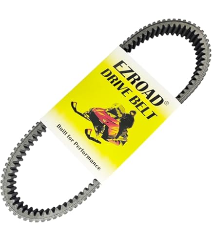 カントリーボードＧ Amazon.com: Gates G-Force WorkHorse 46G3569 Continuously Variable