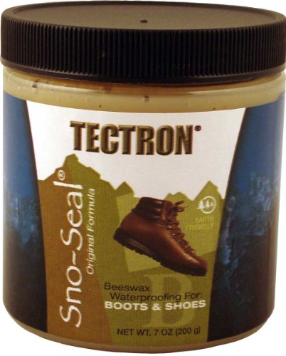 32 degrees down jacket macys