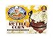 Cousin Willie's Sweet & Salty Kettle Corn Microwave Popcorn (3 Boxes)