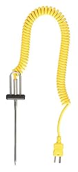 Cooper-Atkins 50335-K Needle Probe with