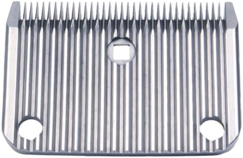 Lister A2/AC Medium Clipper Blades