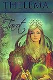 Thelema Tarot (French Edition) by