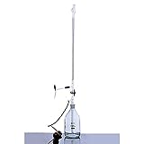 United Scientific Supplies BRA217-25 Automatic
