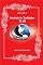 Livro Seminário Teológico MAR: Volume 2