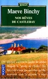 Nos rêves de Castlebay