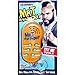 Mr T in Your Pocket Talking Keychain