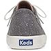 Keds Women's Kickstart Fashion Sneaker