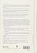 Education Law