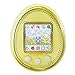 TAMAGOTCHI 4U+ Bandai - Lemon Yellow