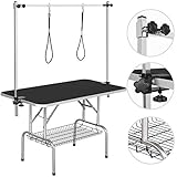 pet grooming table for sale