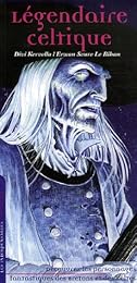 Légendaire celtique