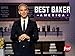 Best Baker in America, Season 1