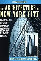 Tango: My Childhood; Backwards and in High Heels