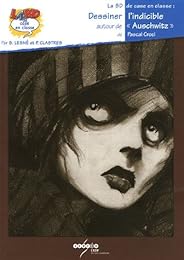 Dessiner l'indicible