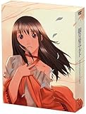 銀色の髪のアギト 初回限定版 [DVD]