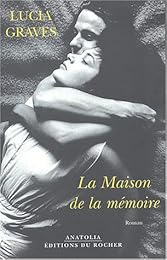 La  maison de la mémoire