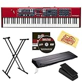 Nord NSTAGE3-88-COMBO-STD