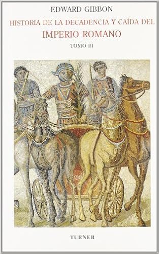 Historia de roma rome history ensayo historia essay history spanish edition 05 picture