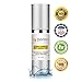 Anti Aging Serum - Best New Skin Care Product – Clinically Proven Anti Wrinkle Formula - Wrinkle Reducer for Face, Neck & Eyes – Dark Circle & Fine Line Reducer – For Men & Women – All Natural – Jojoba Seed Oil – Green Tea Extract –