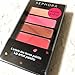 SEPHORA COLLECTION Lip Artist Palette