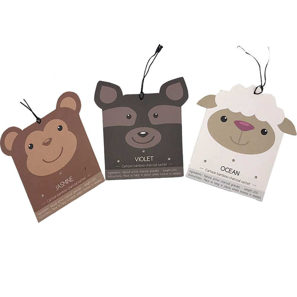 Galleon Scented Sachets Fresh Scents For Drawer And Closet