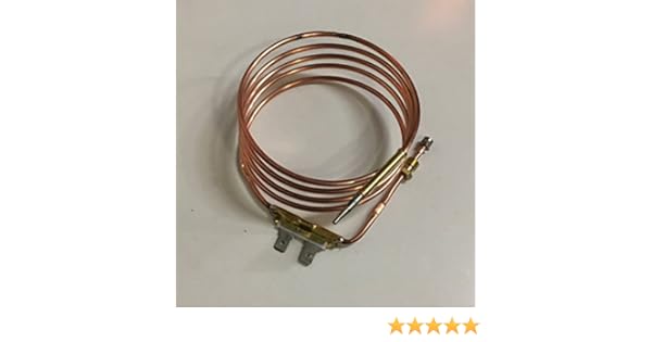 Amazon.es: Thetford 623020 Nevera portátil