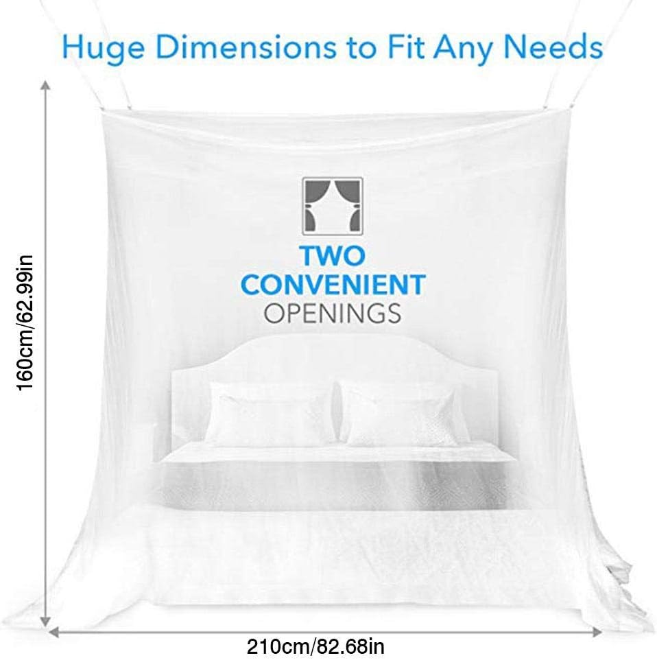 lit avec table a langer intégrée