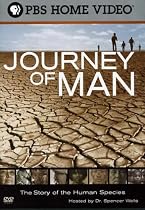 Journey of Man