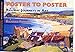 Railway Journeys in Art Volume 2: Yorkshire and the North East (Poster to Poster)
