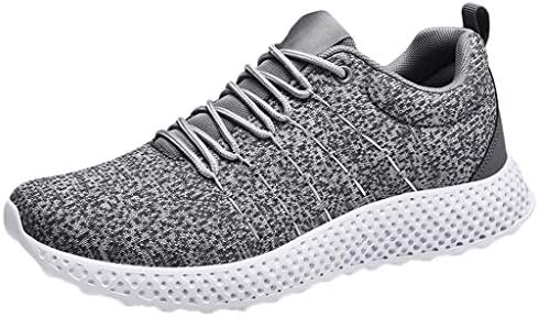 スニーカー メンズ メッシュランニングシューズ 無地 基本スタイル カジュアル スポーツ 軽量 出荷 通気 レースアップシューズ クッション性 ビジネス 滑り止め ジョギング トレーニング 通勤 運動靴 ジム ウォーキングシューズ アウトドア 通学 スニーカー メンズ メッシュランニングシューズ 無地 基本スタイル カジュアル スポーツ 軽量 出荷 通気 レースアップシューズ クッション性 ビジネス 滑り止め ジョギング トレーニング 通勤 運動靴 ジム ウォーキングシューズ アウトドア 通学