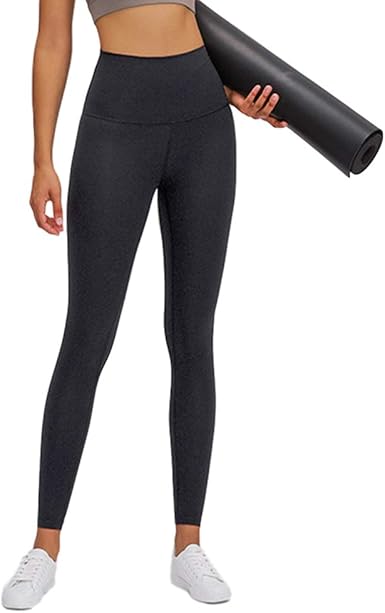 moisture wicking yoga pants