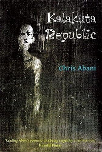 Download Kalakuta Republic PDF