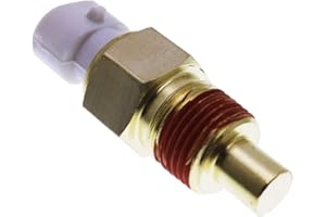 FP FRIDAYPARTS FridayParts Temperature Sender Switch 6718414 for Bobcat Loader 325 331 341 430 A300 A770 E2 E35 E45 E55 S100 S175 S185 S250 S510 S590 S750