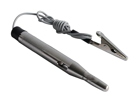 EUFAB 16491 Autoelektrik Prüflampe