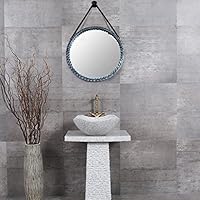 Download Miroirs muraux cotieres For Free