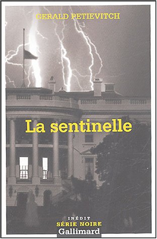 La  sentinelle