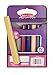 Melissa & Doug On the Go Color-N-Carry Coloring Book - Friendship