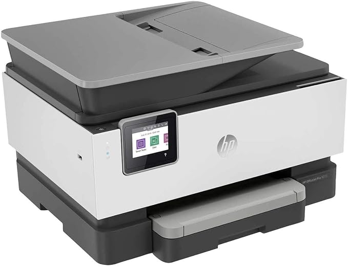 hp officejet 8