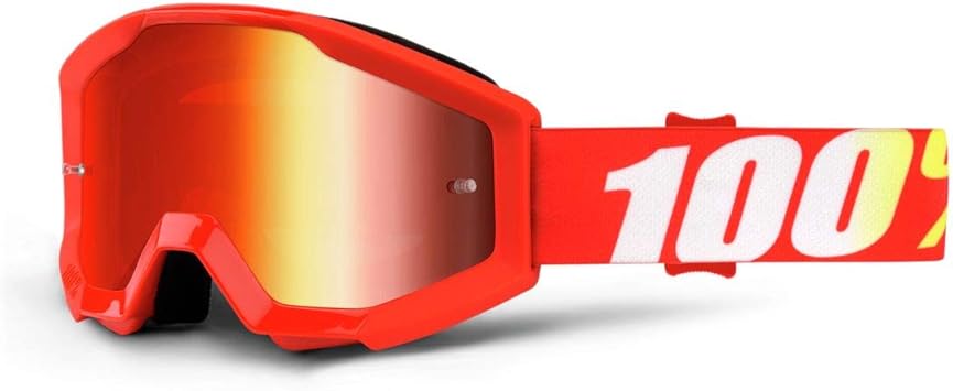 100 goggles amazon