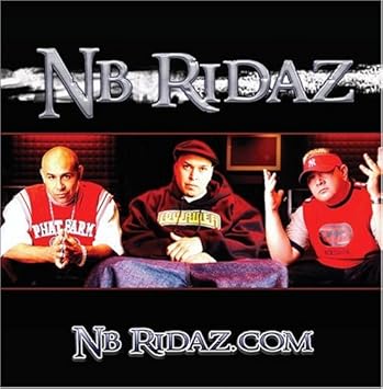 nb ridaz best friends free mp3