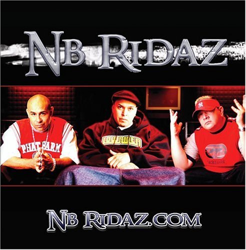 NB Ridaz - So Fly - Nb Ridaz.mp3 Lyrics - Zortam Music