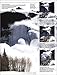 Everest (DK Eyewitness Books)