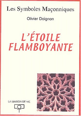 L' étoile flamboyante