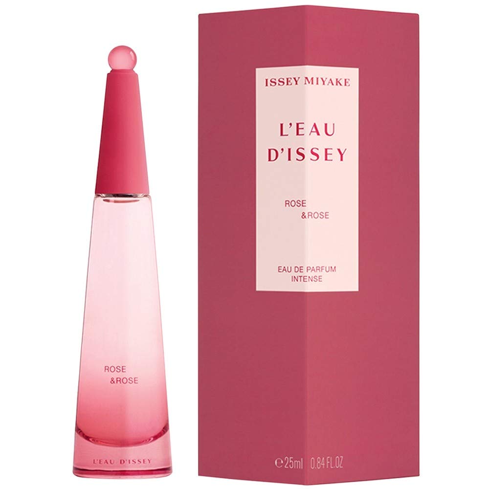 issey miyake perfume 25ml