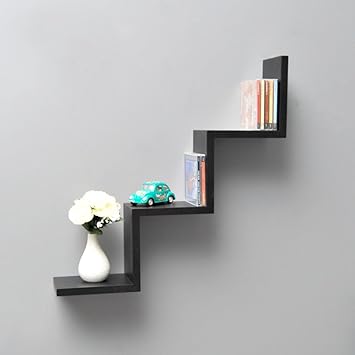 etagere murale amazon